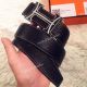 Best Quality Hermes Double Sided Belt - Black and Red Belts (4)_th.jpg
